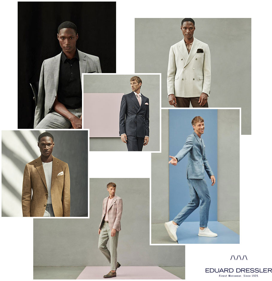 startseite-teaser-kollektion-fruehling-sommer-23-eduard-dressler