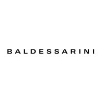 Baldessarini