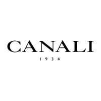 Canali