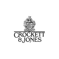 Crocket & Jones