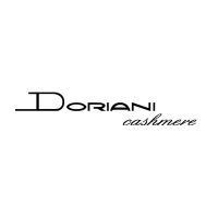 Doriani