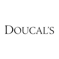 Doucals