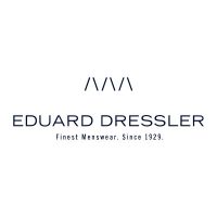 Eduard Dressler