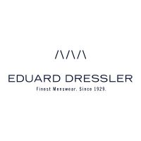 Eduard Dressler