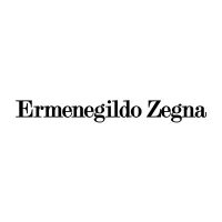 Ermenegild Zegna