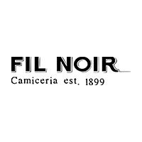 Fil Noir