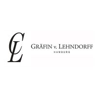 Gräfin von Lehndorf