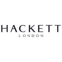 Hackett