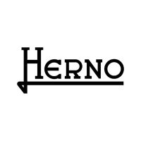 Herno