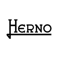 Herno