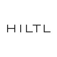 HILTL