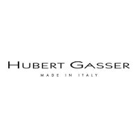 Hubert Gasser
