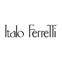 Italo Ferretti