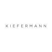 Kiefermann