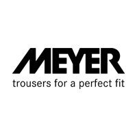 Logo von MEYER Hosen