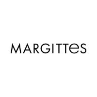 Margittes