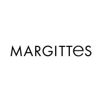 Margittes