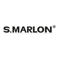 Logo S.Marlon