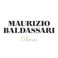 Maurizio