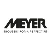 Logo Meyer Hosen