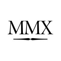 MMX