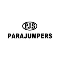 Parajumpers