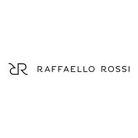 Raffaello Rossi