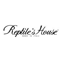 Reptiles House