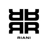 Riani