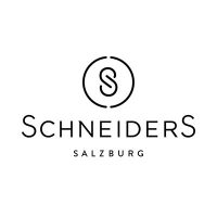 Schneiders