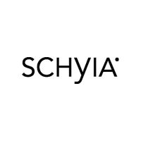 Schyia