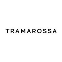 Tramarossa