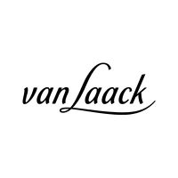van Laack