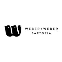 Weber + Weber