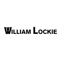 William Lockie