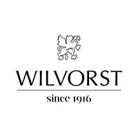 Wilvorst