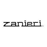 zanieri